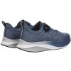 MBT Men's Galado in Navy - 4 of 4
