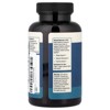 Nested Naturals 5-HTP, 100 mg, 120 Vegan Capsules - 3 of 4