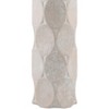 Livabliss Bimbila Traditional Table Lamps - 4 of 4