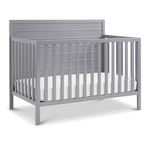 Target 4 2024 in 1 crib