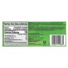 Knorr, Chicken Flavor Bouillon , 24 Cubes, 9.3 oz - 2 of 3
