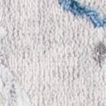 grey/blue