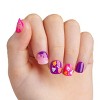 KISS Products imPRESS Fake Nails - Who's Watchin - 21ct - 3 of 4