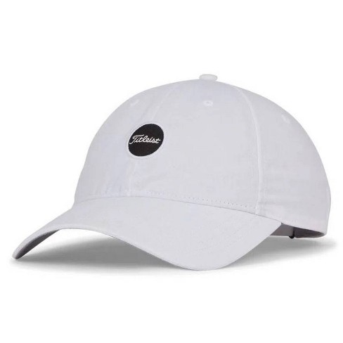 Long Bill Sun Sport Cap Sage / Os