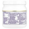 Paradise Herbs ORAC Energy® Greens, Original Unflavored, 12.8 oz (364 g) - 2 of 4