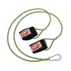 JAEGER SPORTS YOUTH J-BANDS EXERCISE ARM BAND - 2 of 2