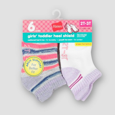 target baby socks