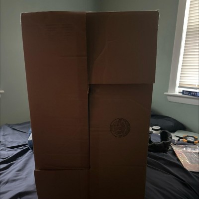 Guest review image 1 of 1, zoom in