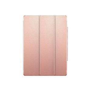 SaharaCase AirShield Series Folio Case for iPad Air 10.9" (4th Gen 5th Gen) and iPad Air 11-inch M2 - 1 of 4