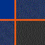 fc cincinnati