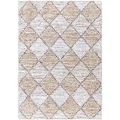 Mark & Day Tenesia Woven Indoor Area Rugs