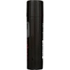 Herban Cowboy Love For Her Maximum Protection Deodorant - 2.8 oz - 4 of 4