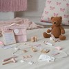 ZICOTO Wooden Doctor Play Set for Toddlers – Durable Pretend Medical Kit for Kids 3–5 with Safe, Realistic Tools and a Carrying Case - 2 of 4