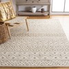 Metro MET353 Hand Tufted Indoor Rug - Safavieh - 2 of 4