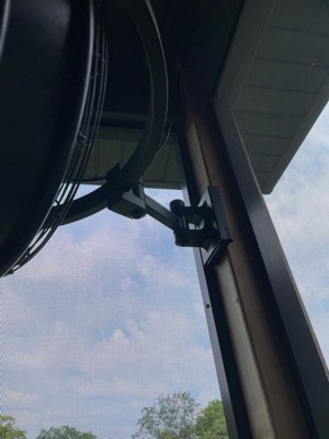 Guest review image 1 of 4, zoom in