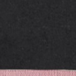 premium plum/rose shadow/black
