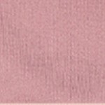 premium plum/rose shadow/black