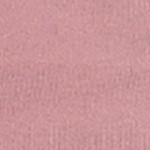 premium plum/rose shadow/black