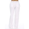 Just Love Women's Jogger Scrub Pants  Slim Fit, Durable Medical Uniform for Nurses - 2 of 3