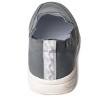 Minnetonka  Men's Expanse Slip On Shoes - 4 of 4