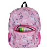 Wildkin 16 Inch Backpack for Kids - 3 of 4