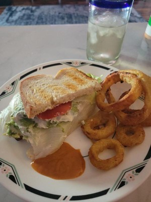 Guest review image 3 of 3, zoom in