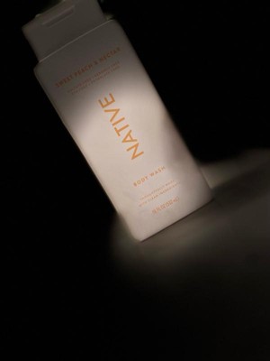 Guest review image 1 of 2, zoom in