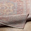 Hauteloom Tusa Area Rug - 2 of 4