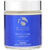 iS Clinical Pro Moisturizing Complex, 4 oz - 4 of 4