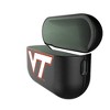 Keyscaper NCAA Insignia AirPod Case Cover for AirPods Pro 2nd Gen - 2 of 4