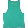 Elevenparis Mens Lummer Tank Top - 2 of 2