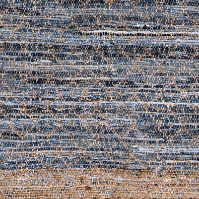 denim blue