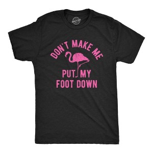 It Was Me. I Let The Dogs Out. Sarcastic Funny Af Tee