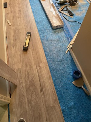 Guest review image 2 of 2, zoom in