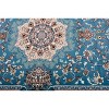 Rug Branch Traditional Moroccan Indoor Rug - 3 of 4