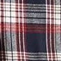 college plaid