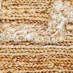 tan, dark brown, medium brown, beige