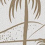 beige (warm taupe)