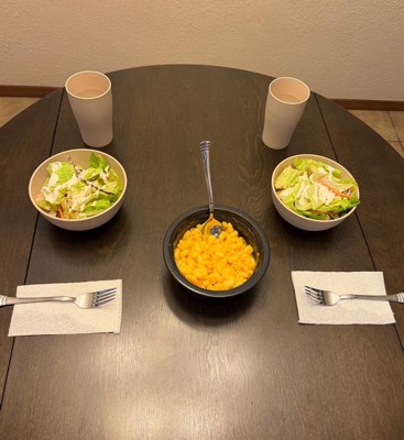 Guest review image 1 of 2, zoom in