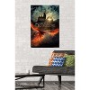 Trends International Fantastic Beasts - Secrets of Dumbledore Unframed Wall Poster Prints - 2 of 4