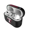 MLB American League Teams Insignia AirPod Case Cover for AirPods Pro 2nd Gen - 3 of 4