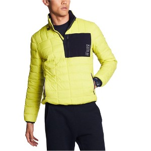Tommy Hilfiger Mens Bartels Quilted Jacket - 1 of 1