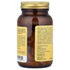 Solgar Rhodiola Root Extract, 60 Vegetable Capsules (350 mg per Capsule) - 3 of 4