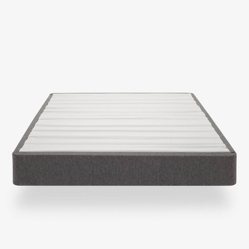 Target 2024 casper mattress