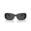 Vogue Eyewear VO2606S 55mm Female Rectangle Sunglasses - 2 of 4