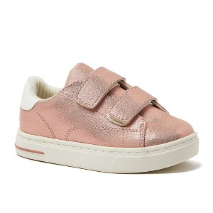 Toddlers Easy On Sneakers - 1 of 4