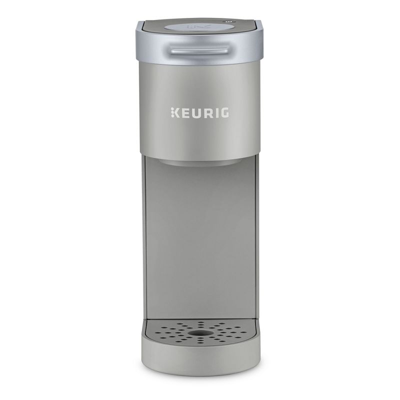 Keurig K-Mini Single-Serve K-Cup Pod Coffee Maker, 1 of 15