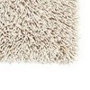 Knightsbridge Melbourne 220 GSF Non Skid Back Bath Rug 17" x 24" - 4 of 4