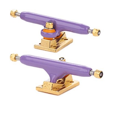 Blackriver Fingerboard 3.0 Trucks - 34mm