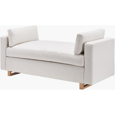 Mark & Day Marcella Modern Bench